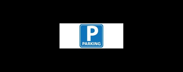 achat parking toulouse 31000